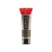 Amsterdam Standard Series acrylverf 20 ml – afbeelding 72