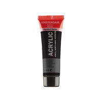 Amsterdam Standard Series acrylverf 20 ml – afbeelding 73