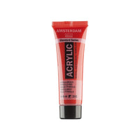 Amsterdam Standard Series acrylverf 20 ml – afbeelding 76