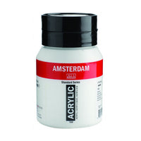 Amsterdam Standard Series acrylverf 500 ml – afbeelding 2
