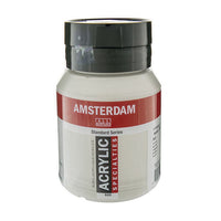 Amsterdam Standard Series acrylverf 500 ml – afbeelding 3