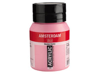 Amsterdam Standard Series acrylverf 500 ml
