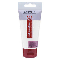 Talens Art Creation acrylverf 200 ml, 24 kleuren – afbeelding 2