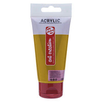 Talens Art Creation acrylverf 200 ml, 24 kleuren – afbeelding 5