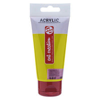 Talens Art Creation acrylverf 200 ml, 24 kleuren – afbeelding 6