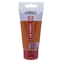 Talens Art Creation acrylverf 200 ml, 24 kleuren – afbeelding 7