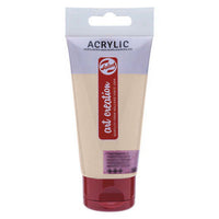 Talens Art Creation acrylverf 200 ml, 24 kleuren – afbeelding 8