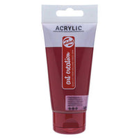 Talens Art Creation acrylverf 200 ml, 24 kleuren – afbeelding 9