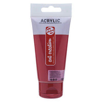 Talens Art Creation acrylverf 200 ml, 24 kleuren – afbeelding 10