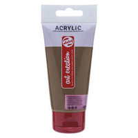 Talens Art Creation acrylverf 200 ml, 24 kleuren – afbeelding 12