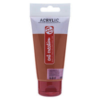 Talens Art Creation acrylverf 200 ml, 24 kleuren – afbeelding 13