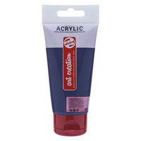 Talens Art Creation acrylverf 200 ml, 24 kleuren – afbeelding 14