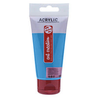 Talens Art Creation acrylverf 200 ml, 24 kleuren – afbeelding 15