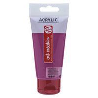 Talens Art Creation acrylverf 200 ml, 24 kleuren – afbeelding 16