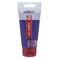 Talens Art Creation acrylverf 200 ml, 24 kleuren – afbeelding 17