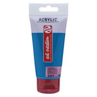 Talens Art Creation acrylverf 200 ml, 24 kleuren – afbeelding 18