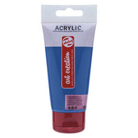 Talens Art Creation acrylverf 200 ml, 24 kleuren – afbeelding 19