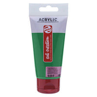 Talens Art Creation acrylverf 200 ml, 24 kleuren – afbeelding 20
