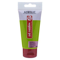 Talens Art Creation acrylverf 200 ml, 24 kleuren – afbeelding 21