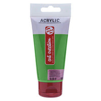 Talens Art Creation acrylverf 200 ml, 24 kleuren – afbeelding 22