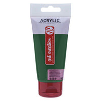 Talens Art Creation acrylverf 200 ml, 24 kleuren – afbeelding 23