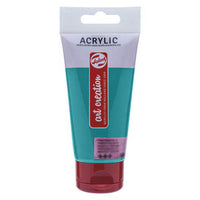 Talens Art Creation acrylverf 200 ml, 24 kleuren – afbeelding 24