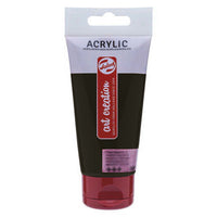 Talens Art Creation acrylverf 200 ml, 24 kleuren – afbeelding 25