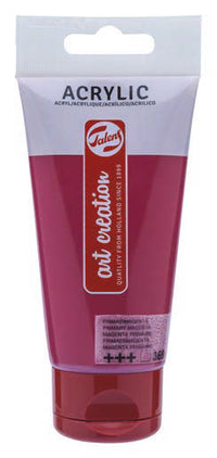 Talens Art Creation acrylverf 200 ml, 24 kleuren