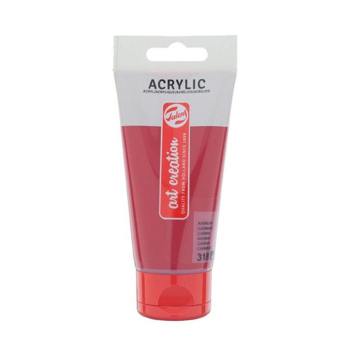 Talens Art Creation acrylverf 75 ml – afbeelding 3