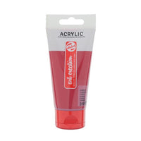 Talens Art Creation acrylverf 75 ml – afbeelding 36