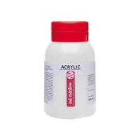 Talens Art Creation Essentials acrylverf 750 ml – afbeelding 2