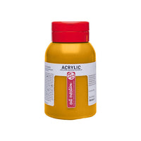 Talens Art Creation Essentials acrylverf 750 ml – afbeelding 4