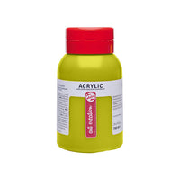 Talens Art Creation Essentials acrylverf 750 ml – afbeelding 5