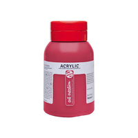 Talens Art Creation Essentials acrylverf 750 ml – afbeelding 8