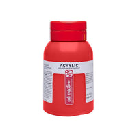 Talens Art Creation Essentials acrylverf 750 ml – afbeelding 9