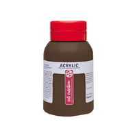 Talens Art Creation Essentials acrylverf 750 ml – afbeelding 10