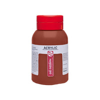 Talens Art Creation Essentials acrylverf 750 ml – afbeelding 11