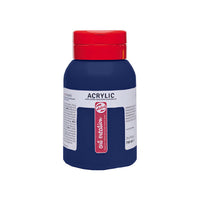 Talens Art Creation Essentials acrylverf 750 ml – afbeelding 12