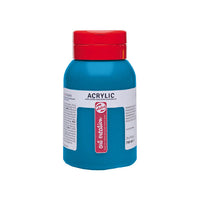 Talens Art Creation Essentials acrylverf 750 ml – afbeelding 13