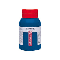 Talens Art Creation Essentials acrylverf 750 ml – afbeelding 14