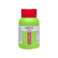 Talens Art Creation Essentials acrylverf 750 ml – afbeelding 15