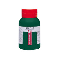 Talens Art Creation Essentials acrylverf 750 ml – afbeelding 17