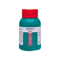 Talens Art Creation Essentials acrylverf 750 ml – afbeelding 18