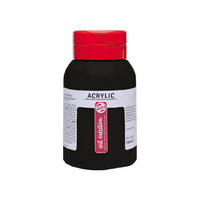 Talens Art Creation Essentials acrylverf 750 ml – afbeelding 19