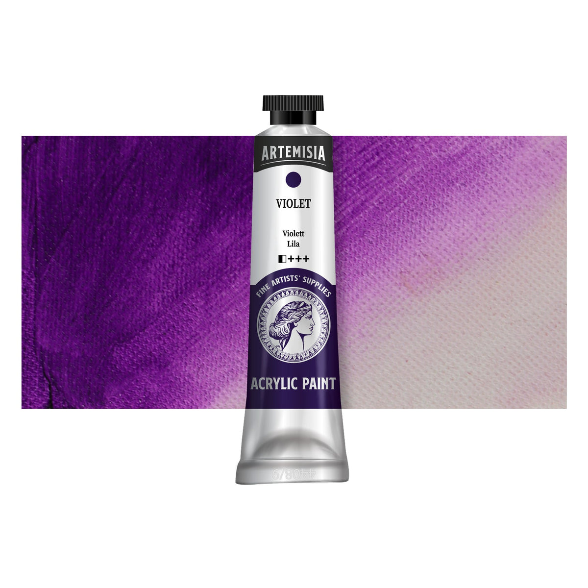 Acrylverf Artemisia 40 ml