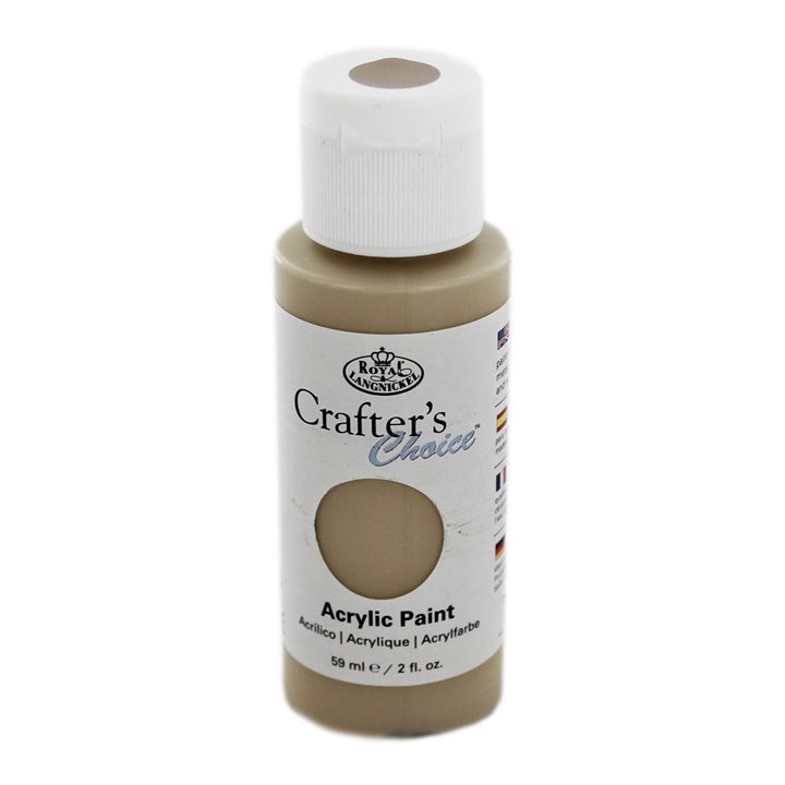 Royal & Langnickel Crafter’s Choice acrylverf 59 ml