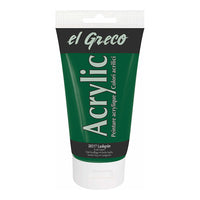 Kreul El Greco acrylverf in tube 150 ml – afbeelding 14