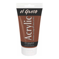 Kreul El Greco acrylverf in tube 150 ml – afbeelding 16