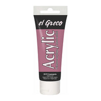 Kreul El Greco acrylverf in tube 75 ml – afbeelding 40