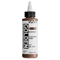 Golden High Flow acrylverf 118 ml – afbeelding 10